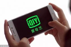 【2分钟科普】咸宁市工厂咨询热线电话_哔哩哔哩