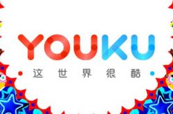 【2分钟科普】咸宁市工厂咨询热线电话_哔哩哔哩-3